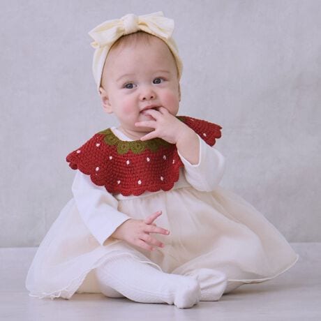 [^ԁF9654530]`[t̃jbg܂؂₩{郍p[XłBtAɍL郏s[X̂悤ȃX^C̎q炵ɈۂÂ܂BꂼPig\Ȃ̂ŁAHD̂킹₷̂́B̐@Ő􂦂}VEHbVudlłBɂOLł^OByzȂyňzʁyLkzynzȂy|PbgzȂyAWX^[zȂAC{[FfgF66cm pTCYF70cm 