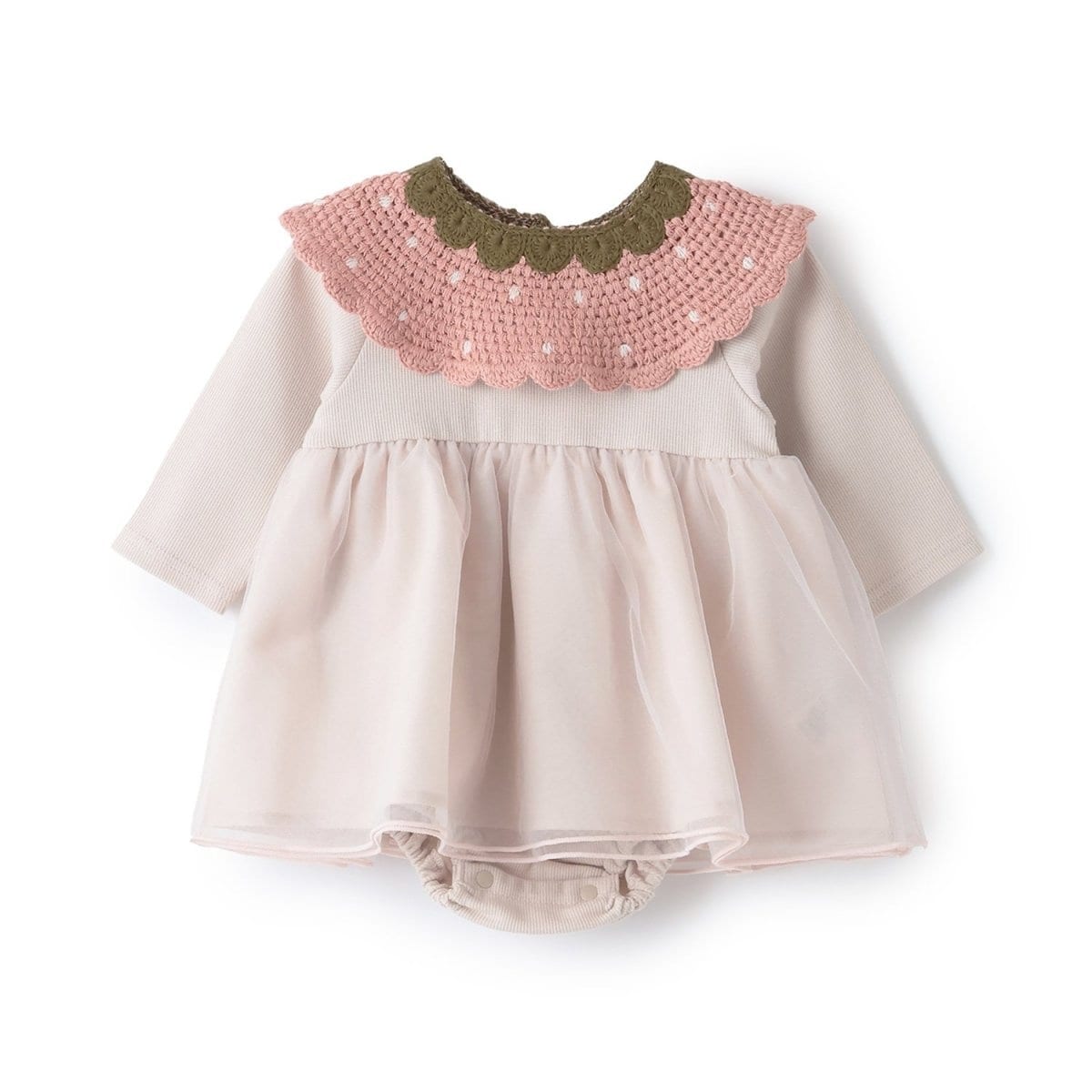 [}C]܂p[X/veB}Cipetit mainj sN