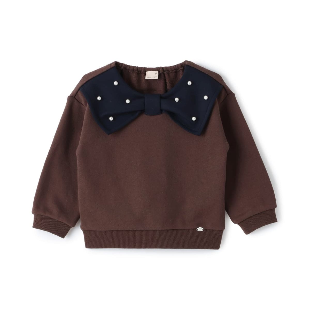 [�}���C]�y���N��/�����N�z���{���܃g���[�i�[/�v�e�B�}�C���ipetit main�j �L������