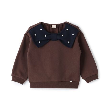 [^ԁF9654220]Z[[J[̂悤ȃ{܂g[i[łB{̂ƃoCJ[ɂāAVvȂ̍񂾃fUCɎdグ܂BtFCNp[iȈۂ^|CgBтNтdlł̂͂łBɂOLł^OBylTCŶpz3354220FyN/Nz{܃g[i[yzȂyňzʁyLkzynzȂy|PbgzȂyAWX^[zȂFfgF100.5cm pTCYF100cm gbv O[FfgF92cm pTCYF90cm 