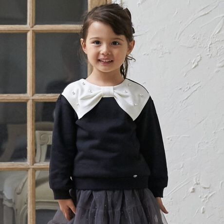 [^ԁF9654220]Z[[J[̂悤ȃ{܂g[i[łB{̂ƃoCJ[ɂāAVvȂ̍񂾃fUCɎdグ܂BtFCNp[iȈۂ^|CgBтNтdlł̂͂łBɂOLł^OBylTCŶpz3354220FyN/Nz{܃g[i[yzȂyňzʁyLkzynzȂy|PbgzȂyAWX^[zȂFfgF100.5cm pTCYF100cm gbv O[FfgF92cm pTCYF90cm 