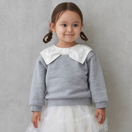 [^ԁF9654220]Z[[J[̂悤ȃ{܂g[i[łB{̂ƃoCJ[ɂāAVvȂ̍񂾃fUCɎdグ܂BtFCNp[iȈۂ^|CgBтNтdlł̂͂łBɂOLł^OBylTCŶpz3354220FyN/Nz{܃g[i[yzȂyňzʁyLkzynzȂy|PbgzȂyAWX^[zȂFfgF100.5cm pTCYF100cm gbv O[FfgF92cm pTCYF90cm 