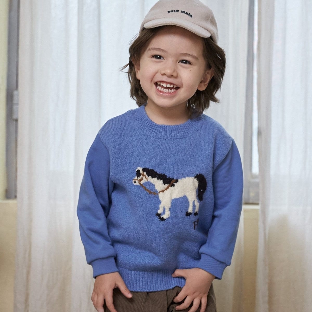 [}C]jbghbLOg[i[/veB}Cipetit mainj f[g u[