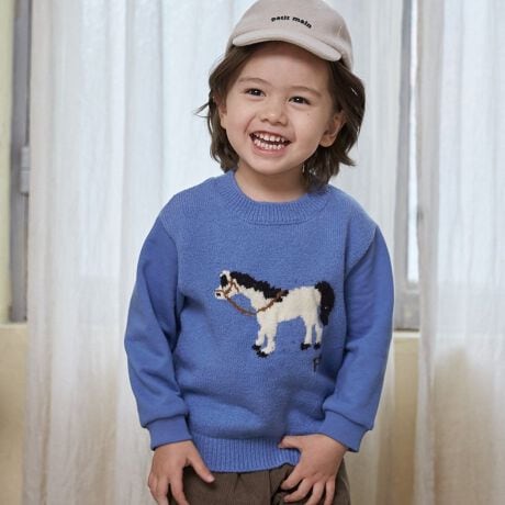 [^ԁF9554222]炵`[tR[fBl[g̃|Cgɂ҂ȃg[i[łB炩ȔGŒSn̗ǂjbgfނgp܂B}VEHbVudlȂ̂łŋCyɂł̂|CgBfjpcƂ̃JWAX^CJ[SpcƂ̃tȒȂ߂łBɂOLł^OByzȂyňzʁyLkzynzȂy|PbgzȂyAWX^[zȂFfgF86cm pTCYF90cm f[g u[FfgF99cm pTCYF100cm 