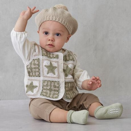 [^ԁF9554526]NVFdẴxXgZbgɂȂJo[I[łBd˒邾łoX^C܂BZp[gł邽߁AC⎺ɍ킹Ăm𒲐ł̂|CgB̐@Ő􂦂}VEHbVudlłBɂOLł^OByzȂyňzʁyLkzynzȂy|PbgzȂyAWX^[zȂx[WFfgF71cm pTCYF70cm 