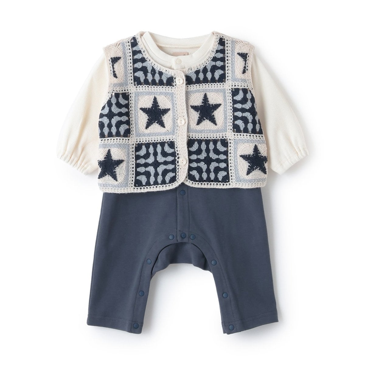 [}C]NVFxXgJo[I[/veB}Cipetit mainj u[