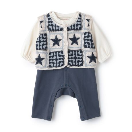 [^ԁF9554526]NVFdẴxXgZbgɂȂJo[I[łBd˒邾łoX^C܂BZp[gł邽߁AC⎺ɍ킹Ăm𒲐ł̂|CgB̐@Ő􂦂}VEHbVudlłBɂOLł^OByzȂyňzʁyLkzynzȂy|PbgzȂyAWX^[zȂx[WFfgF71cm pTCYF70cm 