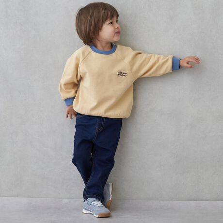 [^ԁF9554103]JWAȒȂy߂fjpcłBNюdlɂȂĂAłKȂ͂SnBEGXg̓AWX^[̑S݌vŁAȒPɒEł܂B莝̃gbvXƑǂAfC[Ɋ􂷂ACełBɂOLł^OByzȂyňzʁyLkzynzȂy|PbgzyAWX^[z荮FfgF95cm pTCYF90cm u[FfgF95cm pTCYF90cm 