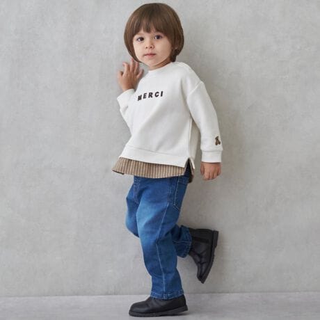 [^ԁF9554103]JWAȒȂy߂fjpcłBNюdlɂȂĂAłKȂ͂SnBEGXg̓AWX^[̑S݌vŁAȒPɒEł܂B莝̃gbvXƑǂAfC[Ɋ􂷂ACełBɂOLł^OByzȂyňzʁyLkzynzȂy|PbgzyAWX^[z荮FfgF95cm pTCYF90cm u[FfgF95cm pTCYF90cm 