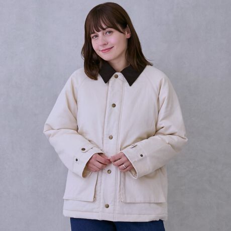 [^ԁF3353308]傫ȃ|PbgƔzF̋܂ȃ|CgɂȂĂ܂Bȓ̐݌vłAG߂̃R[fBl[gɂ҂Bx[VbNȐF̂߁AfC[gɏd󂵂܂ByLbYTCŶpz9553306:yNzcCȓ_X^[R[gdF^730gyzȂyňzʁyLkzȂynzy|PbgzyAWX^[zȂx[WFfgF160cm pTCYFF 