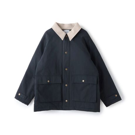 [^ԁF3353308]傫ȃ|PbgƔzF̋܂ȃ|CgɂȂĂ܂Bȓ̐݌vłAG߂̃R[fBl[gɂ҂Bx[VbNȐF̂߁AfC[gɏd󂵂܂ByLbYTCŶpz9553306:yNzcCȓ_X^[R[gdF^730gyzȂyňzʁyLkzȂynzy|PbgzyAWX^[zȂx[WFfgF160cm pTCYFF 