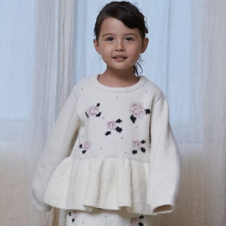 [^ԁF9654223]Ԃ̃OtBbNƃtFCNp[ŏiȕ͋CoBtƂfނgpĂAȂ߂炩ȔG͂łB}V[EHbVudlŁAȒPɂł܂BɂOLł^OB9654118Fyt/Nzԃp[jbgXJ[gŃ{gXƂ̃ZbgAbvpA3354223Fyt/Nzԃp[jbgőlTCŶpł܂ByzȂyňzʁyLkzynzȂy|PbgzȂyAWX^[zȂAC{[FfgF100.5cm pTCYFM(100-110cm) 