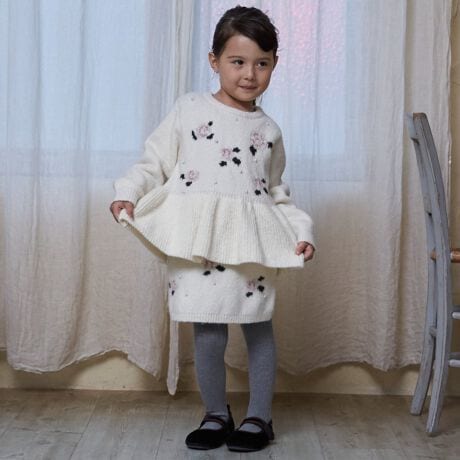 [^ԁF9654118]Ԃ`iȃfUCɁAP̂tFCNp[΂߂܂Bn̐݌vł͂Snǂ̂ꂵ|CgB}V[EHbVuHقǂĂAƒ̐@ŊȒPɐ􂦂܂BɂOLł^OB9654223Fyt/Nzԃp[jbgŃgbvXƂ̃ZbgAbvpA 3354223Fyt/Nzԃp[jbgőlTCỸgbvXƂpł܂ByzȂyňzʁyLkzynzȂy|PbgzȂyAWX^[zȂAC{[FfgF100.5cm pTCYFM(100-110cm) 