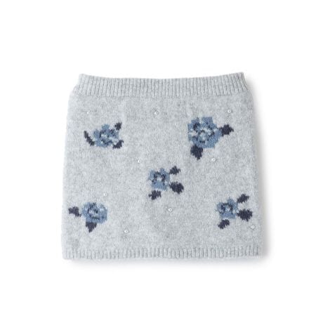 [^ԁF9654118]Ԃ`iȃfUCɁAP̂tFCNp[΂߂܂Bn̐݌vł͂Snǂ̂ꂵ|CgB}V[EHbVuHقǂĂAƒ̐@ŊȒPɐ􂦂܂BɂOLł^OB9654223Fyt/Nzԃp[jbgŃgbvXƂ̃ZbgAbvpA 3354223Fyt/Nzԃp[jbgőlTCỸgbvXƂpł܂ByzȂyňzʁyLkzynzȂy|PbgzȂyAWX^[zȂAC{[FfgF100.5cm pTCYFM(100-110cm) 