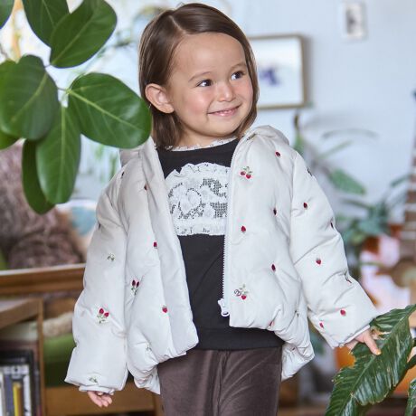 [^ԁF9654301]킢炵`[thイWPbgłBȓłAĜłɏd󂵂܂Bt[h̓Xibv{^ŊȒPɂOłA̓̋CCɍ킹ăAW\BTChɃ|PbgĂ̂ꂵ|CgłByxr[TCYƂpz9554503FyNzA\[ghJȃWvX[cd90cm^340gyzȂyňzyLkzȂynzy|PbgzAC{[FfgF91cm pTCYF90cm Cg sNFfgF90cm pTCYF90cm u[ O[FfgF101cm pTCYF100cm 