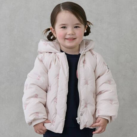 [^ԁF9654301]킢炵`[thイWPbgłBȓłAĜłɏd󂵂܂Bt[h̓Xibv{^ŊȒPɂOłA̓̋CCɍ킹ăAW\BTChɃ|PbgĂ̂ꂵ|CgłByxr[TCYƂpz9554503FyNzA\[ghJȃWvX[cd90cm^340gyzȂyňzyLkzȂynzy|PbgzAC{[FfgF91cm pTCYF90cm Cg sNFfgF90cm pTCYF90cm u[ O[FfgF101cm pTCYF100cm 