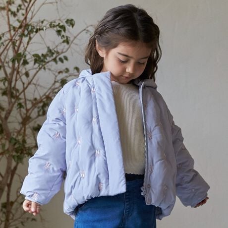 [^ԁF9654301]킢炵`[thイWPbgłBȓłAĜłɏd󂵂܂Bt[h̓Xibv{^ŊȒPɂOłA̓̋CCɍ킹ăAW\BTChɃ|PbgĂ̂ꂵ|CgłByxr[TCYƂpz9554503FyNzA\[ghJȃWvX[cd90cm^340gyzȂyňzyLkzȂynzy|PbgzAC{[FfgF91cm pTCYF90cm Cg sNFfgF90cm pTCYF90cm u[ O[FfgF101cm pTCYF100cm 