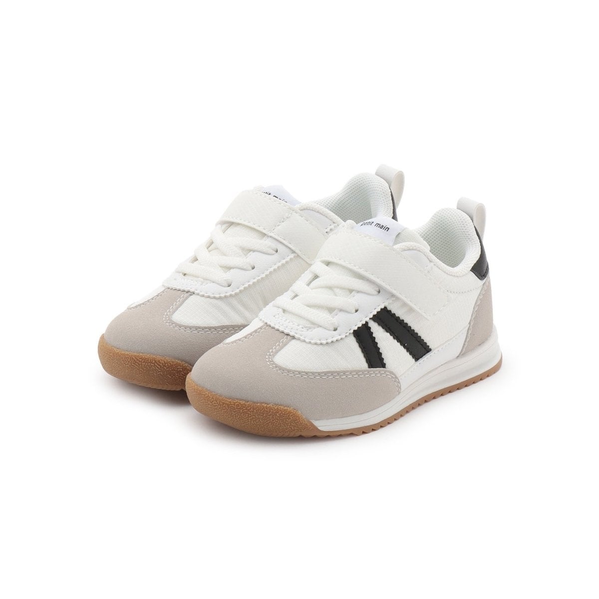 [}C]x[VbNXj[J[/veB}Cipetit mainj It zCg