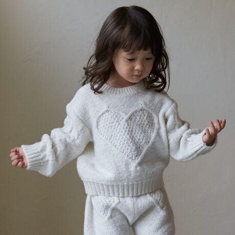 [^ԁF9654222]n[g̕҂ݖ͗l炵P[ujbgłB炩ȃjbgfނŃV[Y[h̍܂ꖇB}V[EHbVudl̗pAƒŊȒPɂł̂͂łBɂOLł^OĂ܂ByZbgAbvpz9654117FyNzn[gP[ujbgV[gpcAylTCŶpz3354222FyNzn[gP[ujbgyzȂyňzʁyLkzynzȂy|PbgzȂAC{[FfgF90cm pTCYFS(80-90cm) JFfgF100.5cm pTCYFM(100-110cm) gbv O[FfgF92cm pTCYFS(80-90cm) 