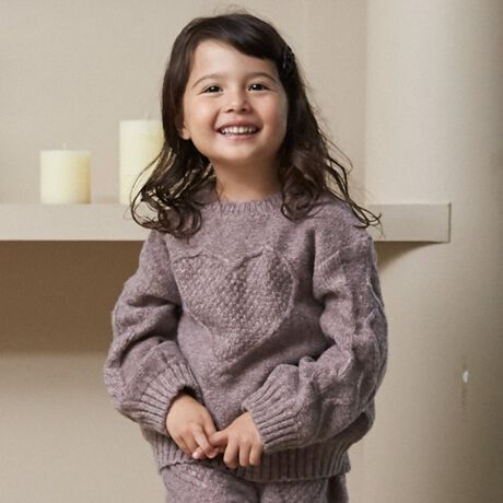 [^ԁF9654222]n[g̕҂ݖ͗l炵P[ujbgłB炩ȃjbgfނŃV[Y[h̍܂ꖇB}V[EHbVudl̗pAƒŊȒPɂł̂͂łBɂOLł^OĂ܂ByZbgAbvpz9654117FyNzn[gP[ujbgV[gpcAylTCŶpz3354222FyNzn[gP[ujbgyzȂyňzʁyLkzynzȂy|PbgzȂAC{[FfgF90cm pTCYFS(80-90cm) JFfgF100.5cm pTCYFM(100-110cm) gbv O[FfgF92cm pTCYFS(80-90cm) 