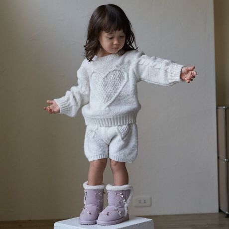 [^ԁF9654117]n[g`[t̃fUCĂV[gpcłBGߊ悤ȃjbgfނŁAoV[Ɋ􂵂܂B^Cc⃌MXd˂ĂAnC\bNX킹Ă߁BɂOLł^OĂ܂ByZbgAbvpz9654222FyNzn[gP[ujbgAylTCŶpz3354222FyNzn[gP[ujbgyzȂyňzʁyLkzynzȂy|PbgzyAWX^[zȂAC{[FfgF90cm pTCYFS(80-90cm) JFfgF100.5cm pTCYFM(100-110cm) gbv O[FfgF90cm pTCYFS(80-90cm) 