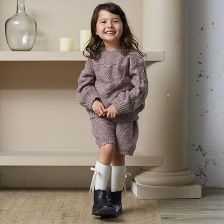 [^ԁF9654117]n[g`[t̃fUCĂV[gpcłBGߊ悤ȃjbgfނŁAoV[Ɋ􂵂܂B^Cc⃌MXd˂ĂAnC\bNX킹Ă߁BɂOLł^OĂ܂ByZbgAbvpz9654222FyNzn[gP[ujbgAylTCŶpz3354222FyNzn[gP[ujbgyzȂyňzʁyLkzynzȂy|PbgzyAWX^[zȂAC{[FfgF90cm pTCYFS(80-90cm) JFfgF100.5cm pTCYFM(100-110cm) gbv O[FfgF90cm pTCYFS(80-90cm) 