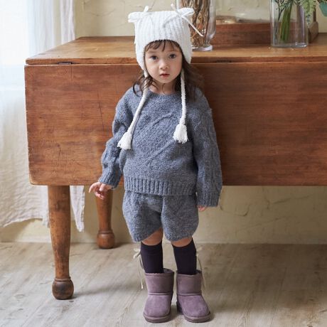 [^ԁF9654117]n[g`[t̃fUCĂV[gpcłBGߊ悤ȃjbgfނŁAoV[Ɋ􂵂܂B^Cc⃌MXd˂ĂAnC\bNX킹Ă߁BɂOLł^OĂ܂ByZbgAbvpz9654222FyNzn[gP[ujbgAylTCŶpz3354222FyNzn[gP[ujbgyzȂyňzʁyLkzynzȂy|PbgzyAWX^[zȂAC{[FfgF90cm pTCYFS(80-90cm) JFfgF100.5cm pTCYFM(100-110cm) gbv O[FfgF90cm pTCYFS(80-90cm) 