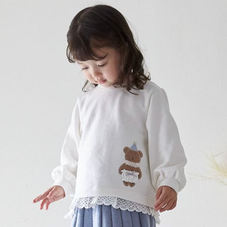 [^ԁF9654214]Aj}`[t̃AbvP炵g[i[łB[Xd˂悤ȃC[h̃fUCȈꖇBɂ͖c݂ĂA₷Abv܂BɂOLł^OByzȂyňzʁyLkzynzȂy|PbgzȂAC{[FfgF90cm pTCYF90cm ԁFfgF90cm pTCYF90cm x_[FfgF101cm pTCYF100cm 