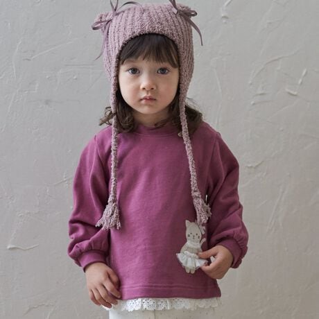 [^ԁF9654214]Aj}`[t̃AbvP炵g[i[łB[Xd˂悤ȃC[h̃fUCȈꖇBɂ͖c݂ĂA₷Abv܂BɂOLł^OByzȂyňzʁyLkzynzȂy|PbgzȂAC{[FfgF90cm pTCYF90cm ԁFfgF90cm pTCYF90cm x_[FfgF101cm pTCYF100cm 