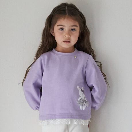 [^ԁF9654214]Aj}`[t̃AbvP炵g[i[łB[Xd˂悤ȃC[h̃fUCȈꖇBɂ͖c݂ĂA₷Abv܂BɂOLł^OByzȂyňzʁyLkzynzȂy|PbgzȂAC{[FfgF90cm pTCYF90cm ԁFfgF90cm pTCYF90cm x_[FfgF101cm pTCYF100cm 