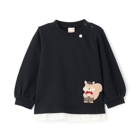 [^ԁF9654214]Aj}`[t̃AbvP炵g[i[łB[Xd˂悤ȃC[h̃fUCȈꖇBɂ͖c݂ĂA₷Abv܂BɂOLł^OByzȂyňzʁyLkzynzȂy|PbgzȂAC{[FfgF90cm pTCYF90cm ԁFfgF90cm pTCYF90cm x_[FfgF101cm pTCYF100cm 