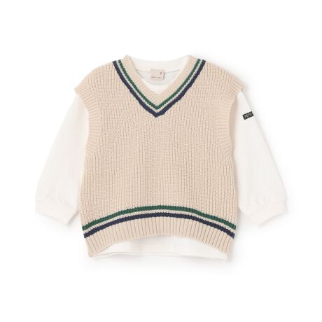 [^ԁF9553203]JWAȃX^COjbgxXgƒTVc̃ZbgłBzF̃_uCŃJbWeCXgɎdグ܂BTVcɂ͂炩100fނgpĂAKȒSńB}V[EHbVudl̂߁Aƒ̐@ŊȒPɐ􂦂܂BɂOLł^OByzȂyňzʁyLkzynzȂy|PbgzȂJFfgF100cm pTCYF100cm 