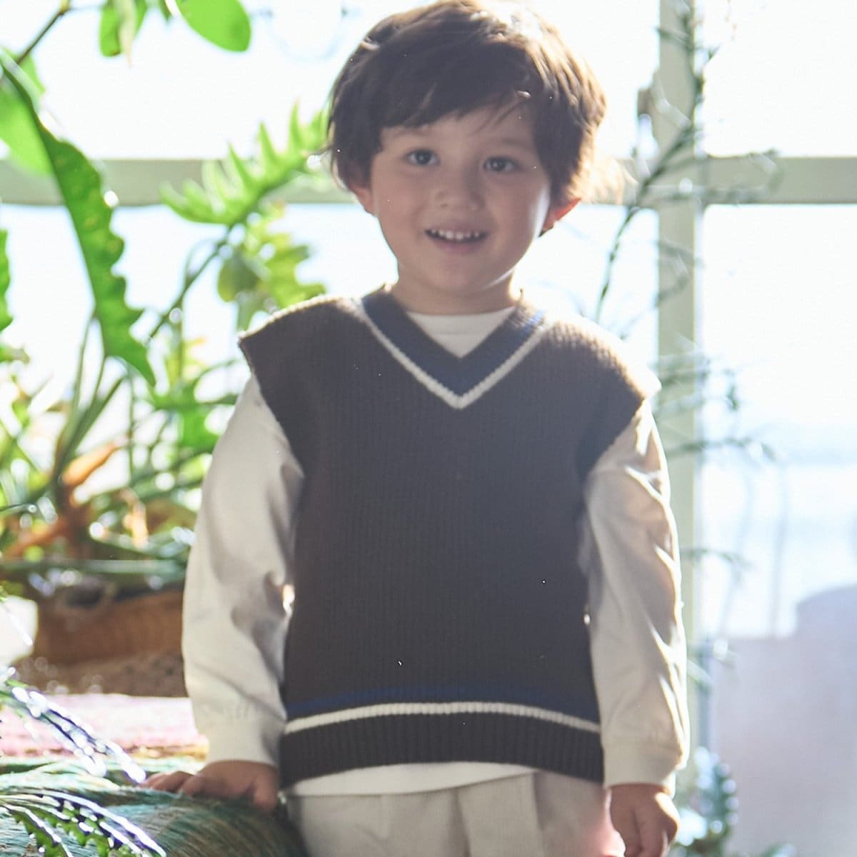 [}C]yEHbVuzjbgxXgZbg/veB}Cipetit mainj J