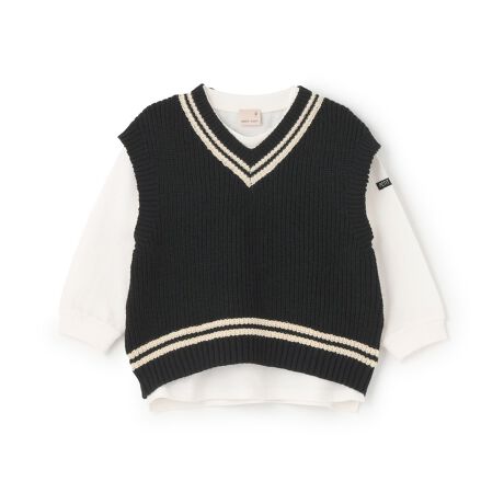 [^ԁF9553203]JWAȃX^COjbgxXgƒTVc̃ZbgłBzF̃_uCŃJbWeCXgɎdグ܂BTVcɂ͂炩100fނgpĂAKȒSńB}V[EHbVudl̂߁Aƒ̐@ŊȒPɐ􂦂܂BɂOLł^OByzȂyňzʁyLkzynzȂy|PbgzȂJFfgF100cm pTCYF100cm 