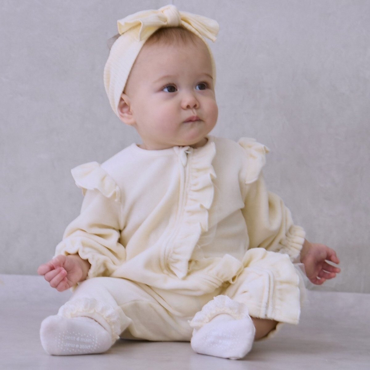 [}C]A\[gOtJo[I[/veB}Cipetit mainj AC{[