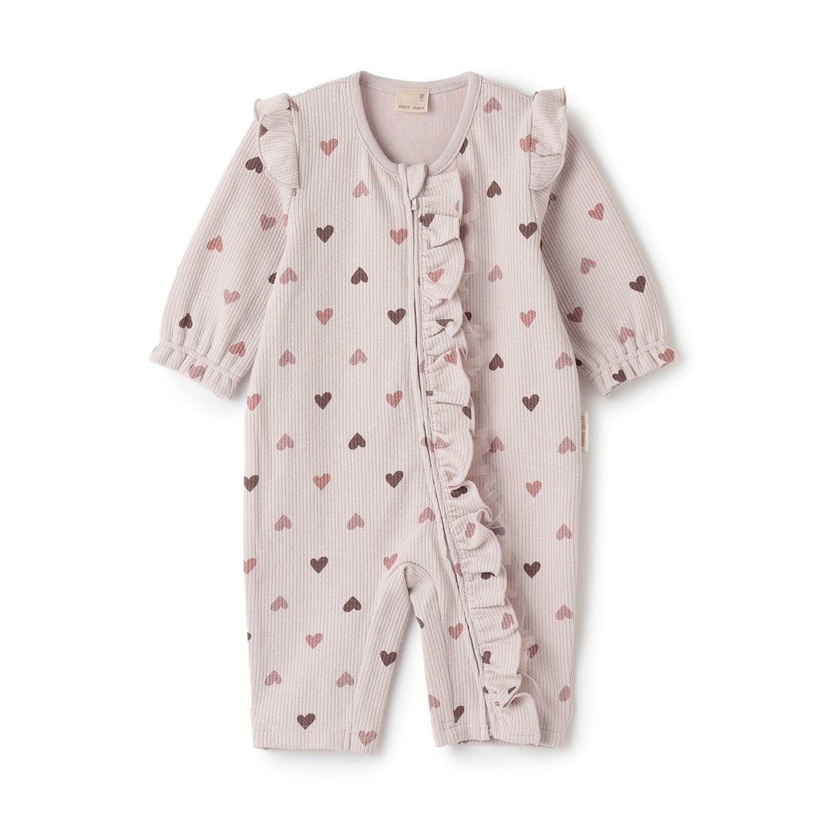 [}C]A\[gOtJo[I[/veB}Cipetit mainj x[W