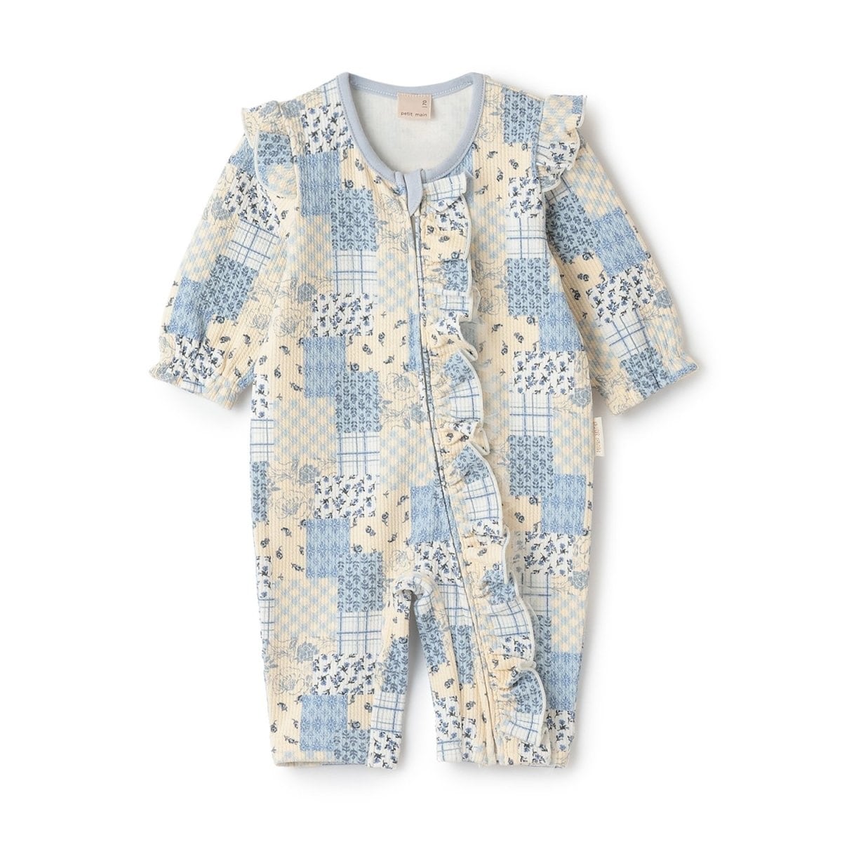 [}C]A\[gOtJo[I[/veB}Cipetit mainj Cg u[