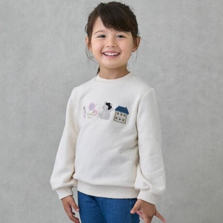 [^ԁF9654215]炵AbvPƎhイڂg[i[łBFɂă`[tςIׂfUC|CgBKxɓ̂闠юdlȂ̂ŁAG߂̕ςڂɎĂƏd󂵂܂Bt̂тƂngpĂA₷SnQłBɂOLł^OByzȂyňzʁyLkzynzȂy|PbgzȂAC{[FfgF100.5cm pTCYF100cm TbNXFfgF91cm pTCYF90cm 