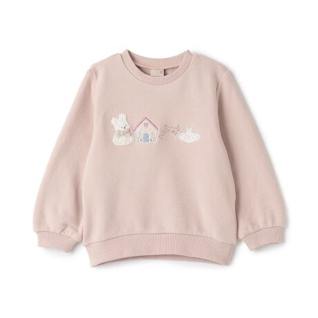 [^ԁF9654215]炵AbvPƎhイڂg[i[łBFɂă`[tςIׂfUC|CgBKxɓ̂闠юdlȂ̂ŁAG߂̕ςڂɎĂƏd󂵂܂Bt̂тƂngpĂA₷SnQłBɂOLł^OByzȂyňzʁyLkzynzȂy|PbgzȂAC{[FfgF100.5cm pTCYF100cm TbNXFfgF91cm pTCYF90cm 