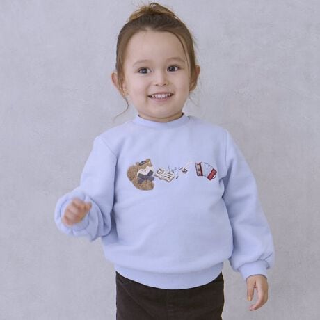 [^ԁF9654215]炵AbvPƎhイڂg[i[łBFɂă`[tςIׂfUC|CgBKxɓ̂闠юdlȂ̂ŁAG߂̕ςڂɎĂƏd󂵂܂Bt̂тƂngpĂA₷SnQłBɂOLł^OByzȂyňzʁyLkzynzȂy|PbgzȂAC{[FfgF100.5cm pTCYF100cm TbNXFfgF91cm pTCYF90cm 