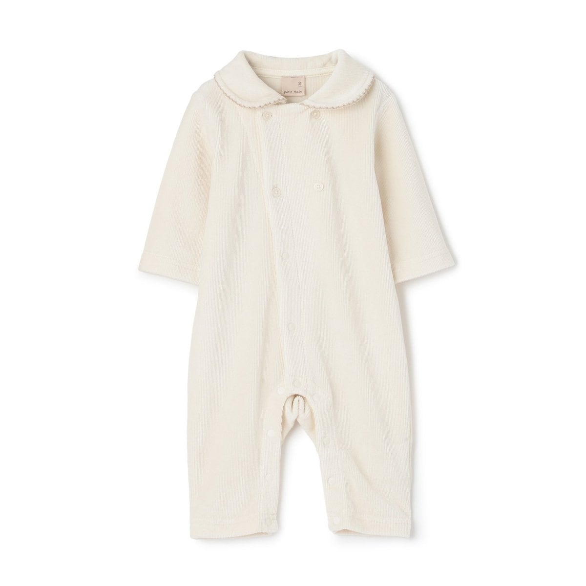 [}C]_u{^܂Jo[I[/veB}Cipetit mainj AC{[