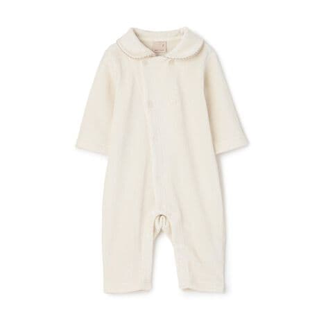 [^ԁF9554514]_u{^ƊvXJo[I[łBۋ܂ƃsR[Xłɐ₩Ȉۂ㉟܂B݂̂xȂfނ|CgBiƂĂoƂĂ҂ȃfUCłByzȂyňzʁyLkzynzȂy|PbgzȂsNFfgF68cm pTCYF70cm FfgF69cm pTCYF70cm 