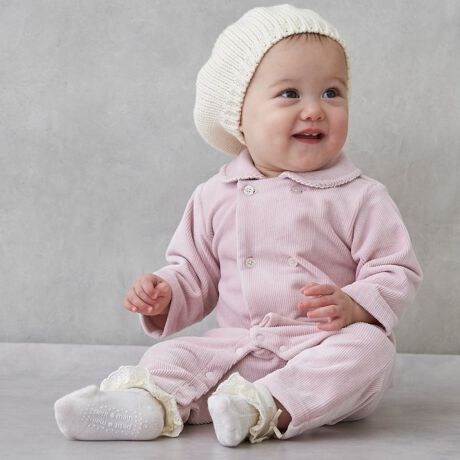 [^ԁF9554514]_u{^ƊvXJo[I[łBۋ܂ƃsR[Xłɐ₩Ȉۂ㉟܂B݂̂xȂfނ|CgBiƂĂoƂĂ҂ȃfUCłByzȂyňzʁyLkzynzȂy|PbgzȂsNFfgF68cm pTCYF70cm FfgF69cm pTCYF70cm 