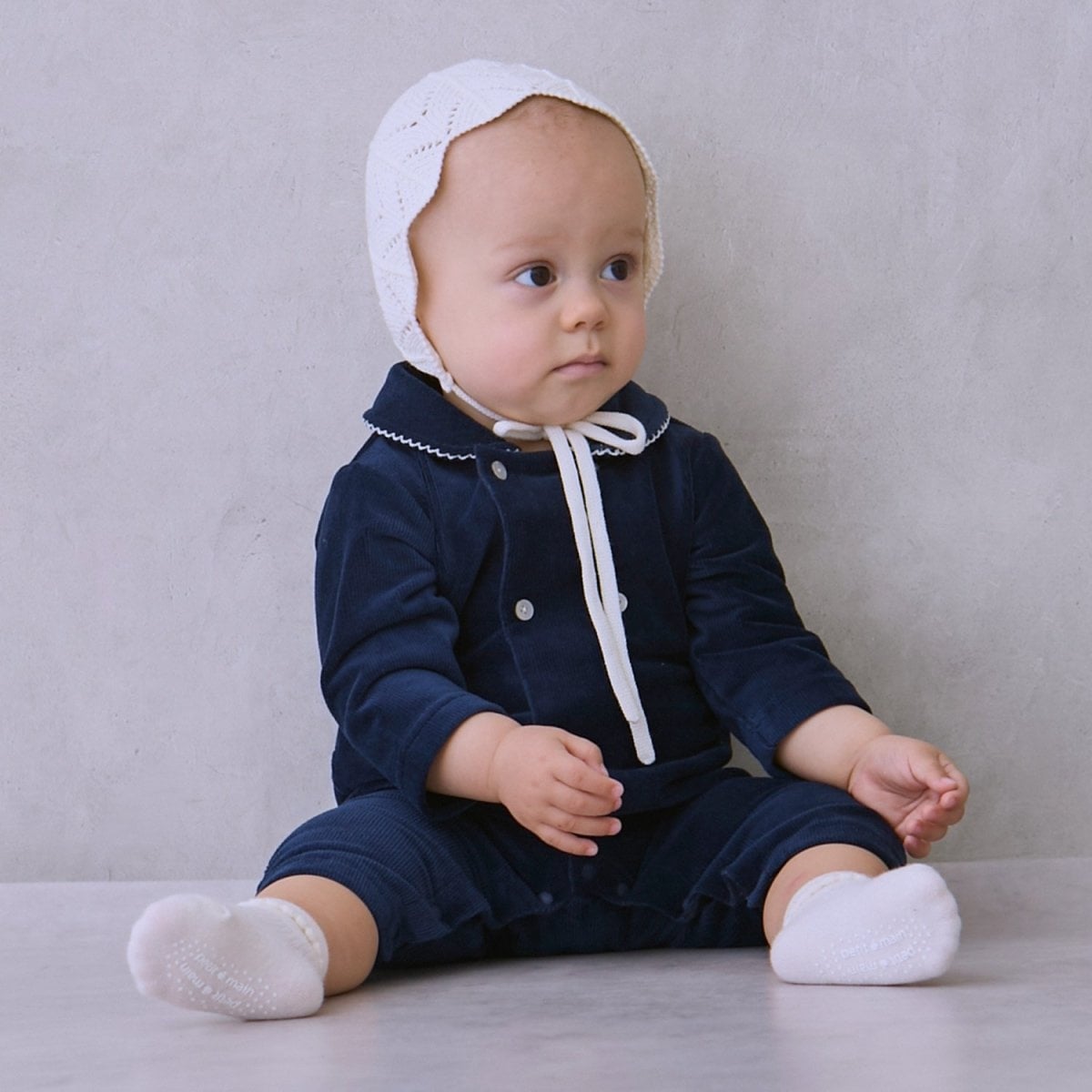 [}C]_u{^܂Jo[I[/veB}Cipetit mainj 