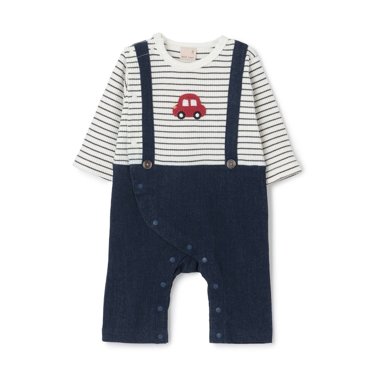 [}C]TXt`[tJo[I[/veB}Cipetit mainj 