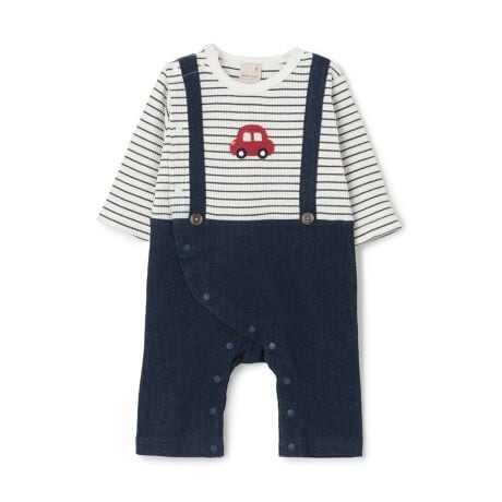 [^ԁF9554522]ԂƖؔn̂j҂݃`[tL[gȃJo[I[łBXibv{^dlȂ̂ŊȒPɂւł܂BTXy_[Ă悤ȃfUĆAꖇ邾ŃR[fB풅ɂoɂ劈ԈႢȂłBɂOLł^OByzȂyňzʁyLkzynzȂy|PbgzȂ}`FfgF69cm pTCYF70cm 