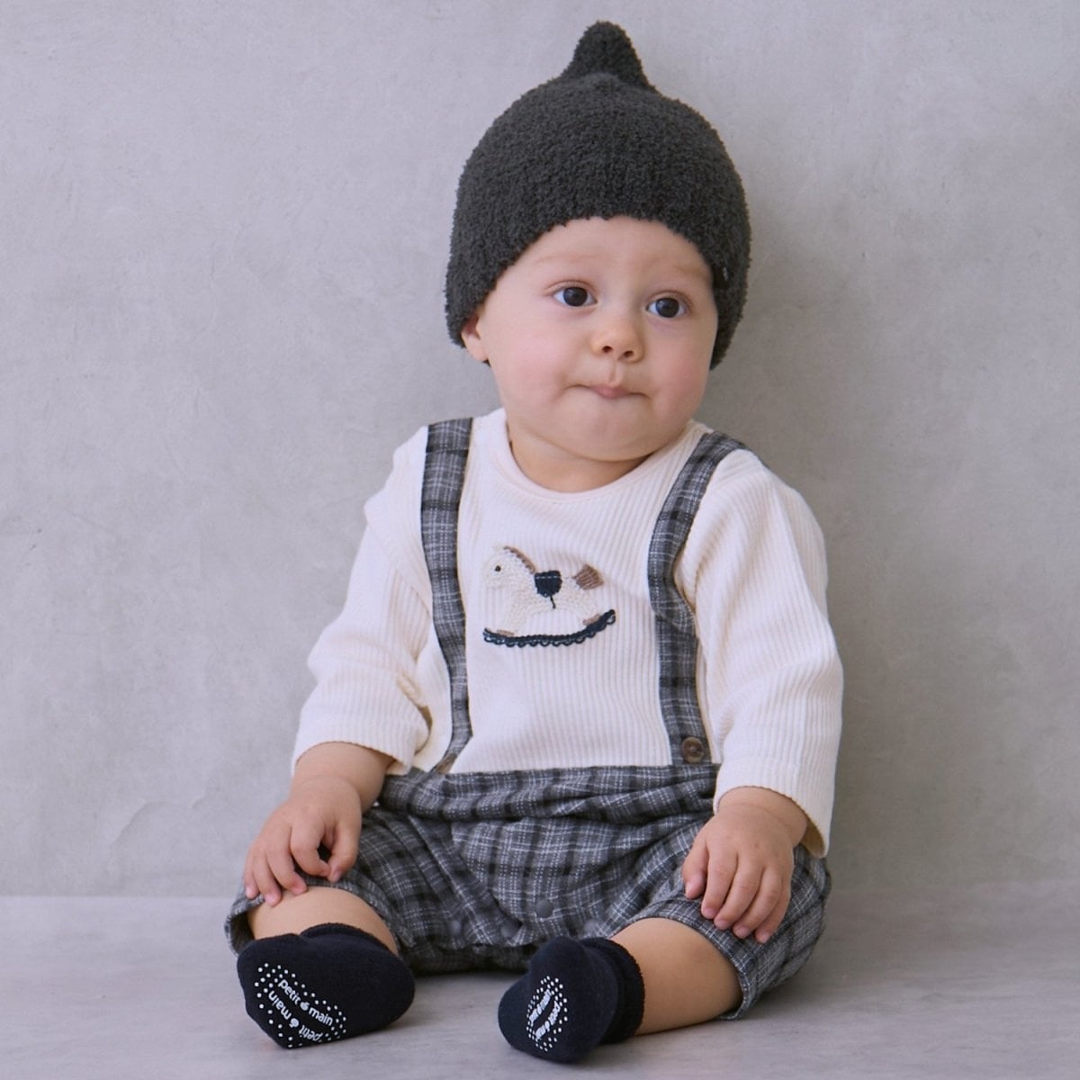 [}C]TXt`[tJo[I[/veB}Cipetit mainj }`