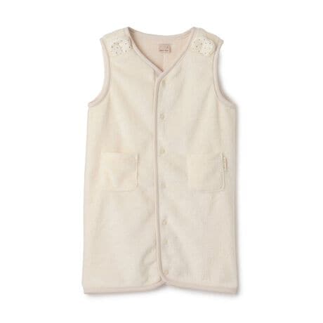 [^ԁF9654532]Aj}̂炵ANZgɂȂX[p[łBt[XfނgpAԂ₳ݍނ炩ȔG܂BwʂpCdlȂ̂Ŋz₷ÂꂵƂBҕ̃{^̗ߕŃpc^ƂĒpł܂B