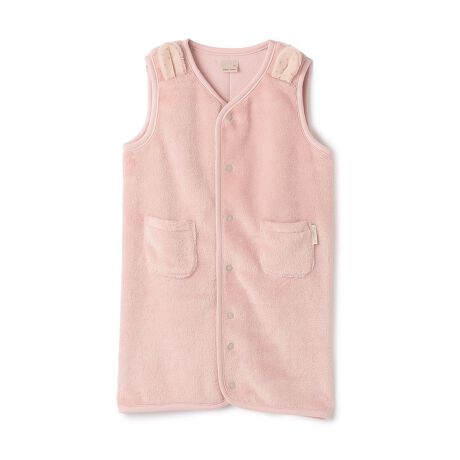 [^ԁF9654532]Aj}̂炵ANZgɂȂX[p[łBt[XfނgpAԂ₳ݍނ炩ȔG܂BwʂpCdlȂ̂Ŋz₷ÂꂵƂBҕ̃{^̗ߕŃpc^ƂĒpł܂B