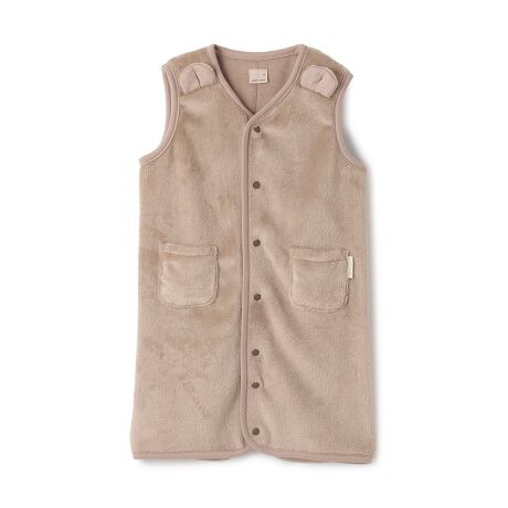 [^ԁF9654532]Aj}̂炵ANZgɂȂX[p[łBt[XfނgpAԂ₳ݍނ炩ȔG܂BwʂpCdlȂ̂Ŋz₷ÂꂵƂBҕ̃{^̗ߕŃpc^ƂĒpł܂B